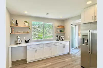  1418 York Dr, Vista, CA 92084 - Photo 4