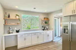 1418 York Dr, Vista, CA 92084 - Photo 4