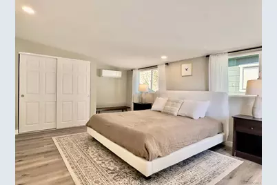  1418 York Dr, Vista, CA 92084 - Photo 28
