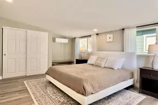 1418 York Dr, Vista, CA 92084 - Photo 28