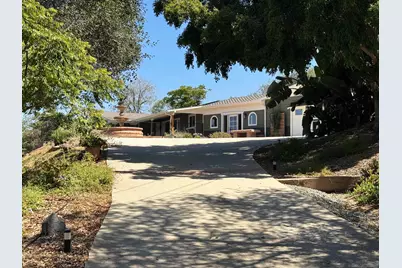  1418 York Dr, Vista, CA 92084 - Photo 36
