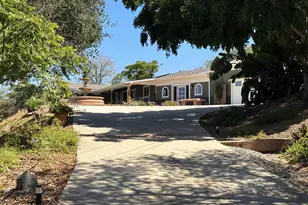 1418 York Dr, Vista, CA 92084 - Photo 36