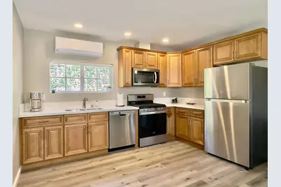  1418 York Dr, Vista, CA 92084 - Photo 24