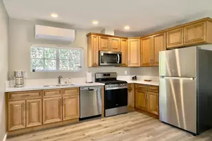 1418 York Dr, Vista, CA 92084 - Photo 24