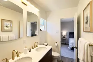 1418 York Dr, Vista, CA 92084 - Photo 12
