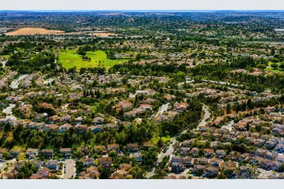  1206 Granite Springs, Chula Vista, CA 91915 - Photo 56
