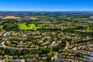 1206 Granite Springs, Chula Vista, CA 91915 - Photo 56
