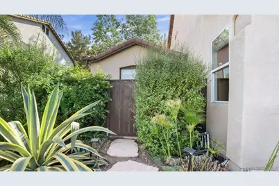  1206 Granite Springs, Chula Vista, CA 91915 - Photo 48