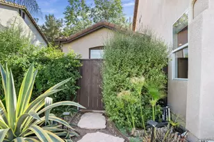 1206 Granite Springs, Chula Vista, CA 91915 - Photo 48
