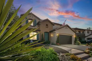 1206 Granite Springs, Chula Vista, CA 91915 - Photo 50