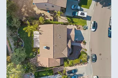  1206 Granite Springs, Chula Vista, CA 91915 - Photo 52