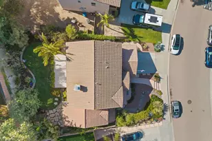 1206 Granite Springs, Chula Vista, CA 91915 - Photo 52