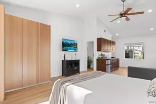 1206 Granite Springs, Chula Vista, CA 91915 - Photo 24
