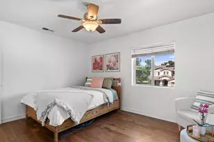 1206 Granite Springs, Chula Vista, CA 91915 - Photo 20
