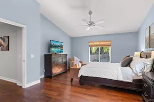 1206 Granite Springs, Chula Vista, CA 91915 - Photo 18