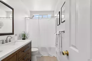 1206 Granite Springs, Chula Vista, CA 91915 - Photo 38