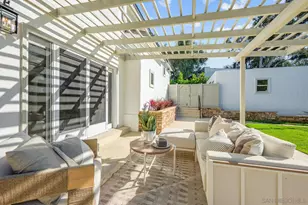 4866 Sussex, San Diego, CA 92116 - Photo 28