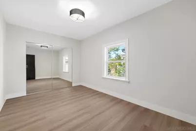  4866 Sussex, San Diego, CA 92116 - Photo 20