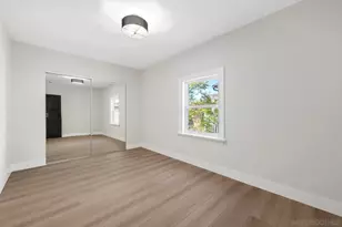4866 Sussex, San Diego, CA 92116 - Photo 20