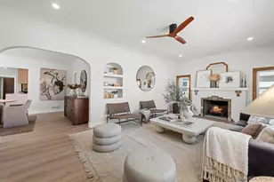 4866 Sussex, San Diego, CA 92116 - Photo 1