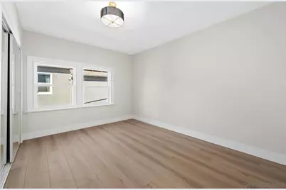  4866 Sussex, San Diego, CA 92116 - Photo 16