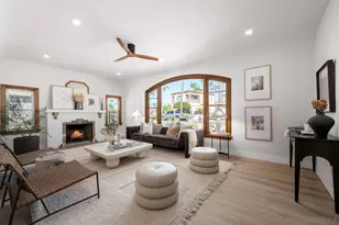 4866 Sussex, San Diego, CA 92116 - Photo 4