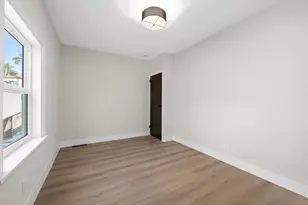 4866 Sussex, San Diego, CA 92116 - Photo 20