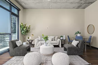  527 10th Ave #302, San Diego, CA 92101 - Photo 6
