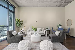 527 Tenth Ave, San Diego, CA 92101 - Photo 6