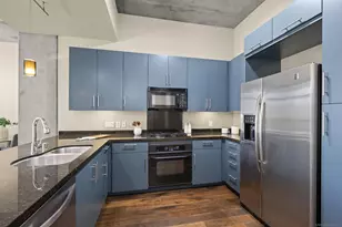527 Tenth Ave, San Diego, CA 92101 - Photo 18