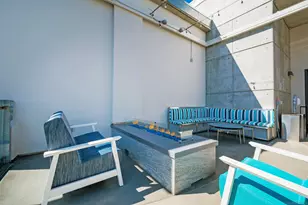527 Tenth Ave, San Diego, CA 92101 - Photo 26