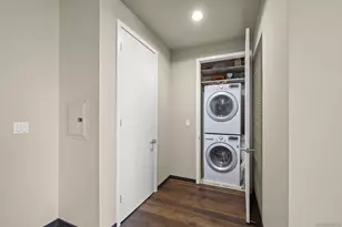 527 Tenth Ave, San Diego, CA 92101 - Photo 22