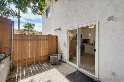  8272 Echo Dell Road, San Diego, CA 92119 - Photo 18