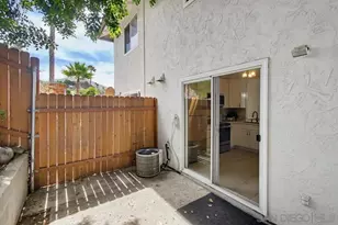 8272 Echo Dell Rd, San Diego, CA 92119 - Photo 18