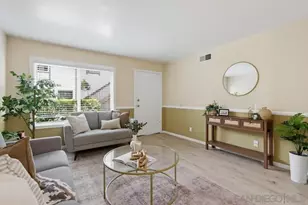 8272 Echo Dell Rd, San Diego, CA 92119 - Photo 6