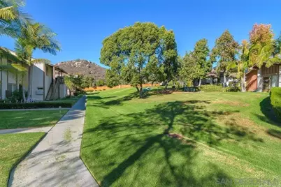  8272 Echo Dell Road, San Diego, CA 92119 - Photo 20