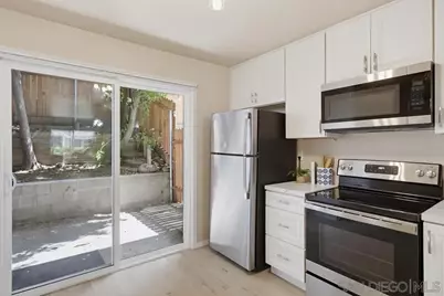  8272 Echo Dell Road, San Diego, CA 92119 - Photo 8