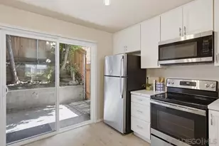 8272 Echo Dell Rd, San Diego, CA 92119 - Photo 8