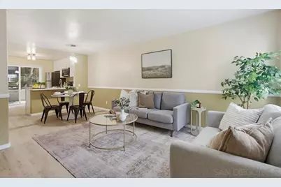  8272 Echo Dell Road, San Diego, CA 92119 - Photo 4