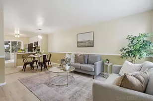 8272 Echo Dell Rd, San Diego, CA 92119 - Photo 4