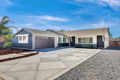  12702 Metate Ln, Poway, CA 92064 - Photo 1