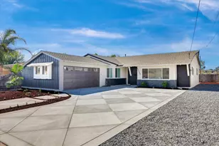 12702 Metate Ln, Poway, CA 92064 - Photo 1