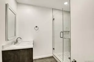 12702 Metate Ln, Poway, CA 92064 - Photo 8
