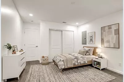  12702 Metate Ln, Poway, CA 92064 - Photo 6
