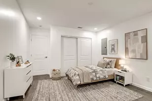 12702 Metate Ln, Poway, CA 92064 - Photo 6
