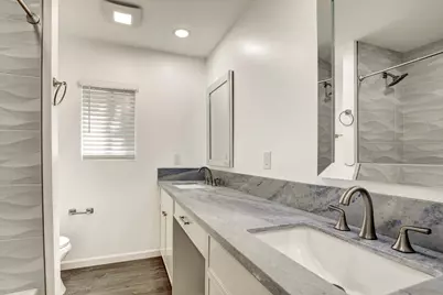  12702 Metate Ln, Poway, CA 92064 - Photo 10