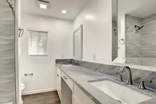 12702 Metate Ln, Poway, CA 92064 - Photo 10