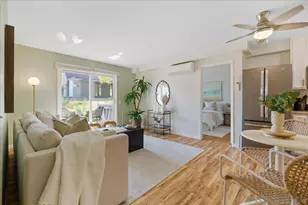 6350 Genesee Ave, San Diego, CA 92122 - Photo 4