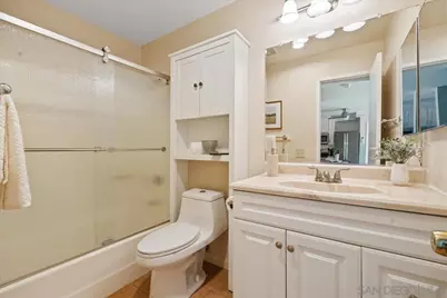  6350 Genesee Ave. #115, San Diego, CA 92122 - Photo 16