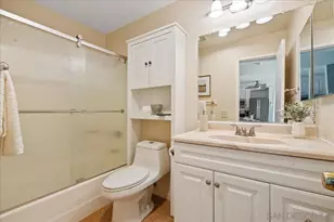 6350 Genesee Ave, San Diego, CA 92122 - Photo 16
